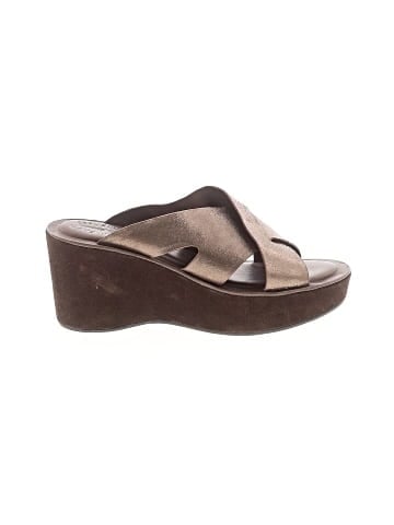 Kork-Ease Wedges (view 1)