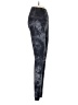 Lululemon Athletica Blue Leggings Size 23 waist - photo 4