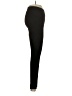 Lululemon Athletica Black Active Pants Size 4 - photo 4