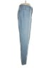 L.L.Bean Blue Jeans Size 10 - photo 4