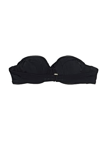 Victoria's Secret Swimsuit Top (view 2)