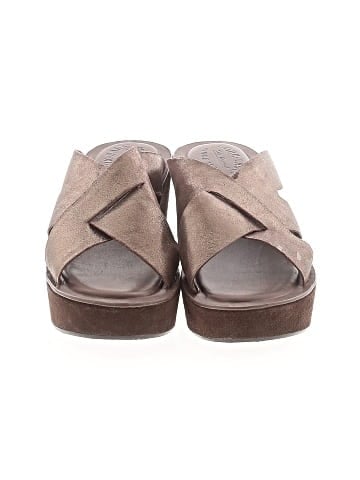 Kork-Ease Wedges (view 2)