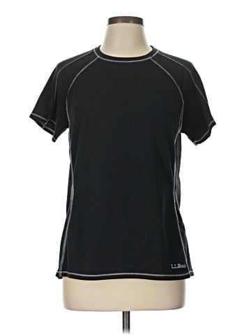 L.L.Bean Active T-Shirt (view 1)