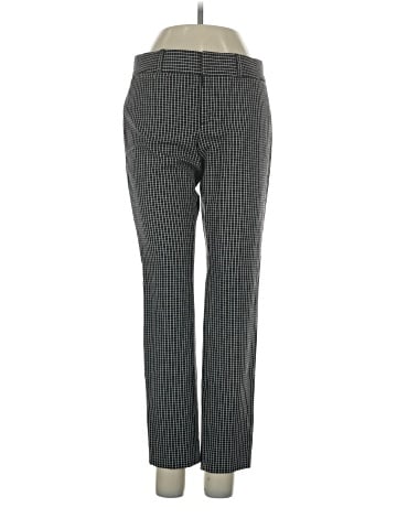 Banana Republic Dress Pants (view 1)