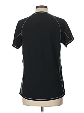 L.L.Bean Active T-Shirt (view 2)