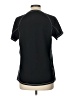 L.L.Bean Black Active T-Shirt Size LgR - photo 2