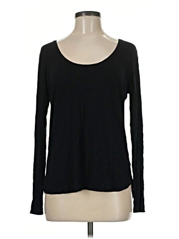 Max Studio Long Sleeve T-Shirt (view 1)