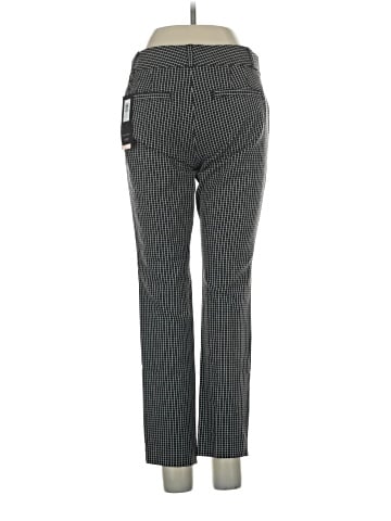 Banana Republic Dress Pants (view 2)