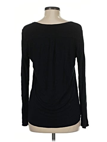 Max Studio Long Sleeve T-Shirt (view 2)