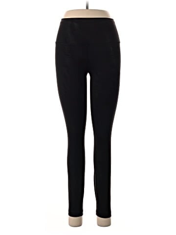 Lululemon Athletica Active Pants (view 1)