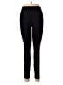 Lululemon Athletica Black Active Pants One size - photo 1