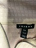 Tribal Tan Pullover Sweater Size S - photo 7