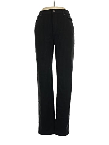 Gloria Vanderbilt Active Pants (view 1)