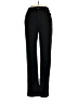 Gloria Vanderbilt Black Active Pants Size 12 - photo 1