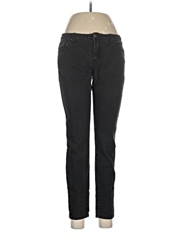 Forever 21 Jeggings (view 1)