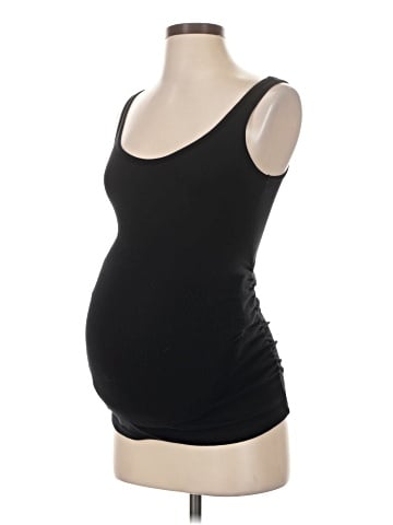 Old Navy - Maternity Tank Top (view 1)