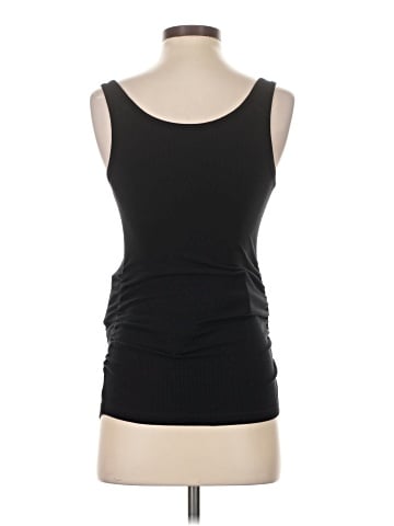 Old Navy - Maternity Tank Top (view 2)