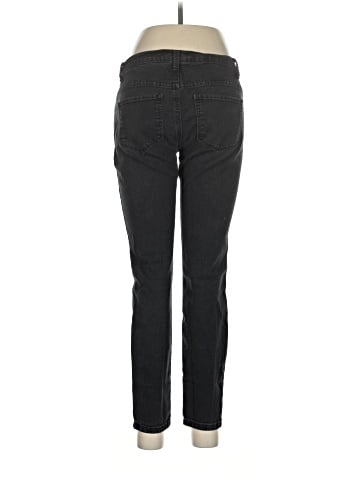 Forever 21 Jeggings (view 2)