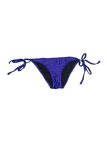 Venus Swimsuit Bottoms (view 1)