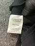 SOHO Apparel Ltd Solid Black Dress Pants Size 14 - photo 8