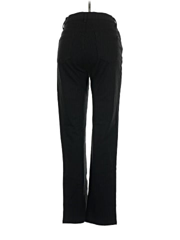 Gloria Vanderbilt Active Pants (view 2)