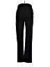 Gloria Vanderbilt Black Active Pants Size 12 - photo 2