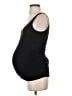 Old Navy - Maternity Black Tank Top Size XS Maternity - photo 5