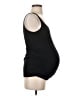 Old Navy - Maternity Black Tank Top Size XS Maternity - photo 4