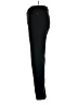 Gloria Vanderbilt Black Active Pants Size 12 - photo 5