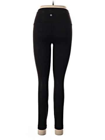 Lululemon Athletica Active Pants (view 2)