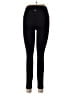 Lululemon Athletica Black Active Pants One size - photo 2