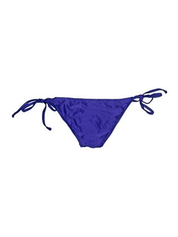 Venus Swimsuit Bottoms (view 2)