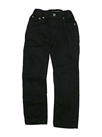 Levi's Casual Pants (view 1)