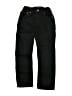 Levi's Black Casual Pants Size 6 - photo 1