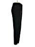 Gloria Vanderbilt Black Active Pants Size 12 - photo 4