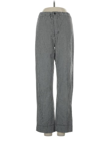 Brandy Melville Casual Pants (view 1)