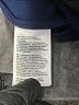 Lands' End Solid Blue Active Pants Size 2X - photo 5