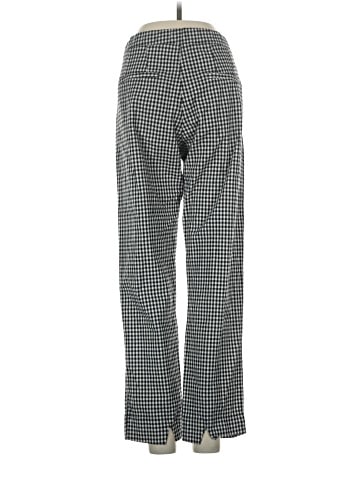 Brandy Melville Casual Pants (view 2)