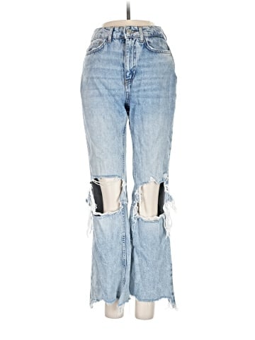 BDG Jeans (view 1)