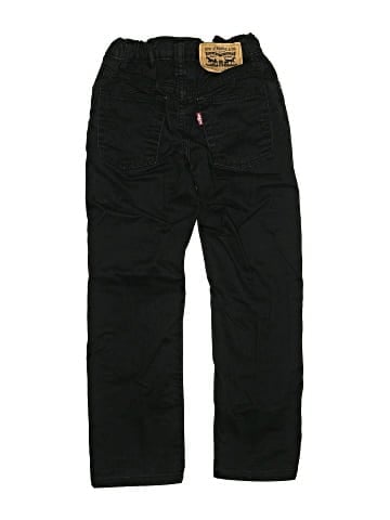Levi's Casual Pants (view 2)