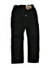 Levi's Black Casual Pants Size 6 - photo 2