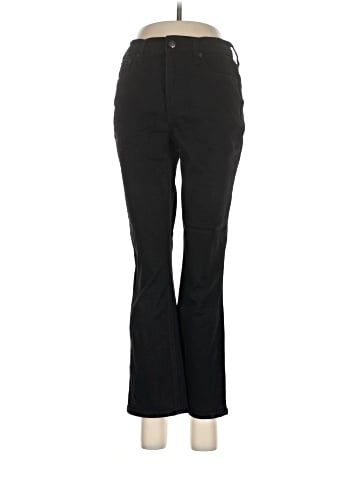 J.Crew Factory Store Dress Pants (view 1)