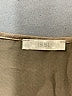 ISSI 100% Polyester Gray Sleeveless Blouse Size L - photo 7