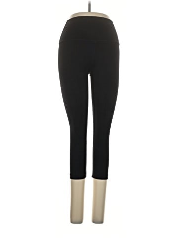 Lululemon Athletica Active Pants (view 1)