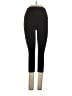Lululemon Athletica Color Block Black Active Pants Size 4 - photo 1