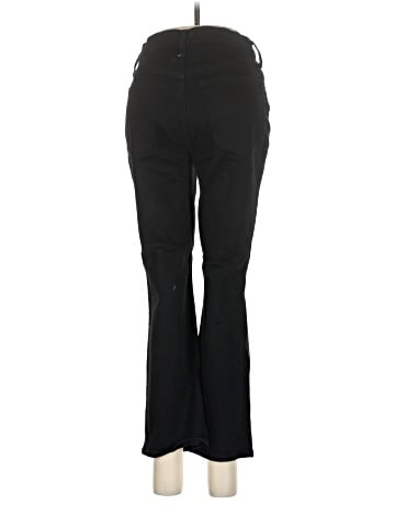 J.Crew Factory Store Dress Pants (view 2)