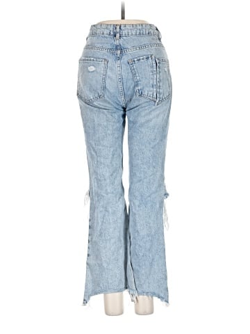 BDG Jeans (view 2)