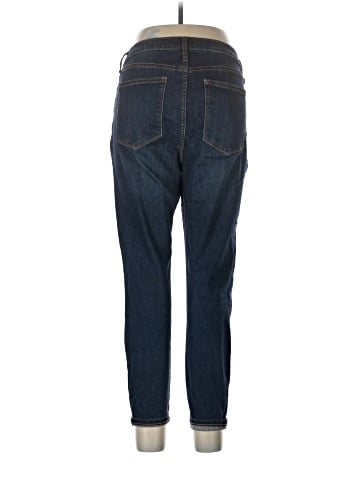Banana Republic Factory Store Jeans (view 2)
