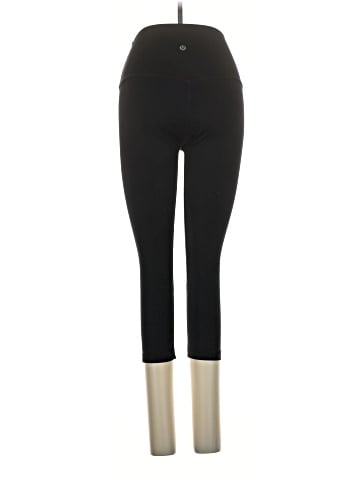 Lululemon Athletica Active Pants (view 2)