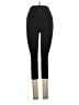 Lululemon Athletica Color Block Black Active Pants Size 4 - photo 2